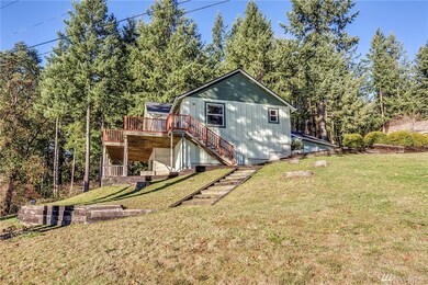 10622 136th Ave unit AI, Anderson Island, WA 98303 - photo 5