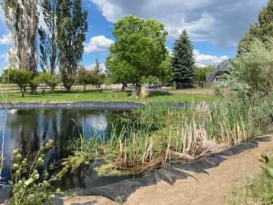 22530 Rickard Rd, Bend, OR 97702 - photo 7