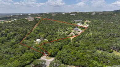 16324 Wildlake Blvd, Helotes, TX 78023 - photo 3