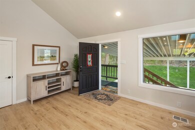 2755 Willeys Lake Rd, Custer, WA 98240 - photo 4