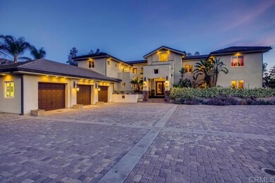 10902 N Magnolia Ave, Santee, CA 92071 - photo 3