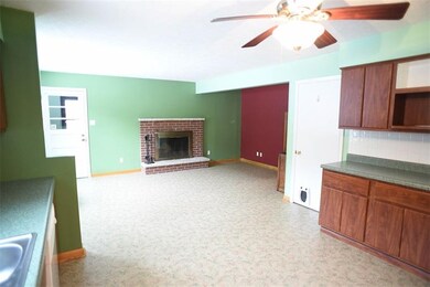 121 Concord St, Indiana, PA 15701 - photo 6