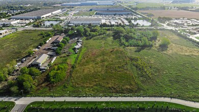 2201 S Chicago St, Joliet, IL 60436 - photo 7