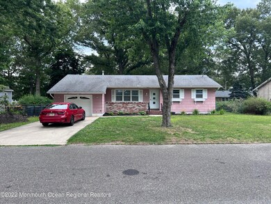 463 Commodore Dr, Forked River, NJ 08731 - photo 4