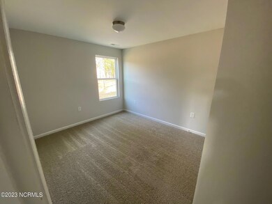 Final Bedroom 4