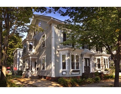 8 Parsons St, Newburyport, MA 01950 - photo 3