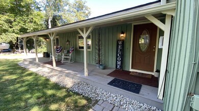 212 NE Pond Rd, Milton, NH 03851 - photo 6