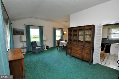 1115 Greenbriar Rd, Cherry Hill, NJ 08034 - photo 3