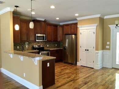 47 Garland Cir, Crawfordville, FL 32327 - photo 3