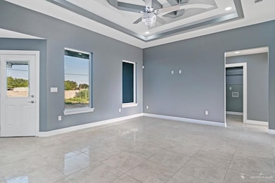 4204 Nivia Carolina Ave, Weslaco, TX 78599 - photo 6