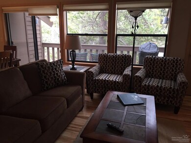 57407 Beaver Dr unit 44D1, Bend, OR 97707 - photo 2