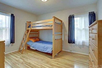 2722 Sandwood St, Lakewood, CA 90712 - photo 3