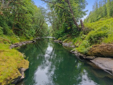 DJI_20250604140502_0127_D