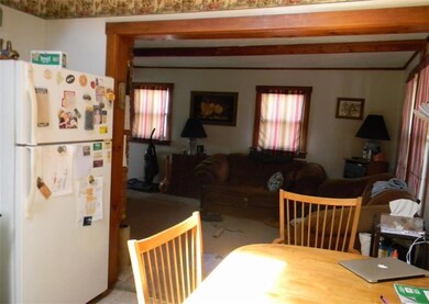 77 Harrison Ave, Saco, ME 04072 - photo 4