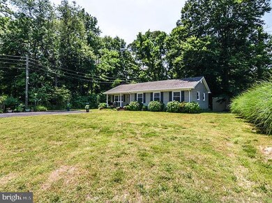 1524 N Independence Dr, Montross, VA 22520 - photo 6