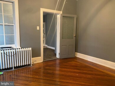 321 5th St unit 2B, Shoemakersville, PA 19555 - photo 2