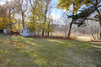 6 Durant Ave, Maynard, MA 01754 - photo 2