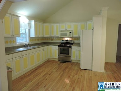 5426 County Road 329, Wedowee, AL 36278 - photo 4