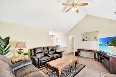 1254 Halyard Way, Townsend, GA 31331 - photo 6