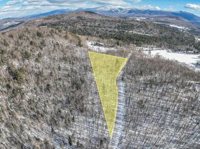 00 Northey Hill Rd unit Lot 3 - 3.85 acres, Lisbon, NH 03585 - photo 2