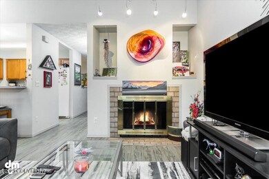 03-Living Room_KI_028