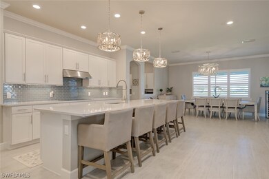19021 Elston Way, Estero, FL 33928 - photo 5