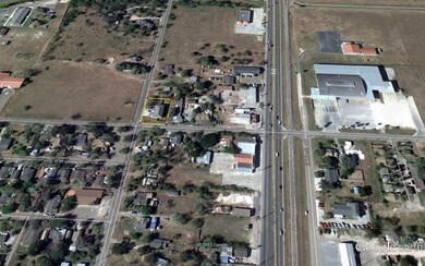 1612 Miller Ave unit 4, Donna, TX 78537 - photo 4