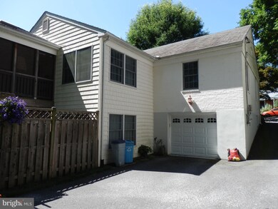 453 Range Rd, Towson, MD 21204 - photo 3