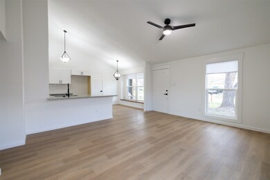 24215 Running Iron Dr, Hockley, TX 77447 - photo 3