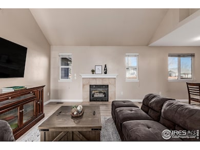 2307 Alysse Ct, Johnstown, CO 80534 - photo 7
