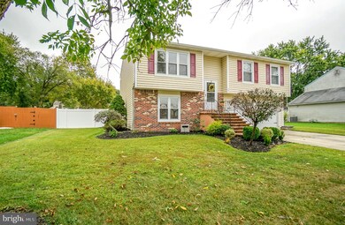 12 Wickham Ln, Westampton, NJ 08060 - photo 2