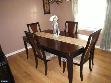 49 Patriot Ln, Willingboro, NJ 08046 - photo 4