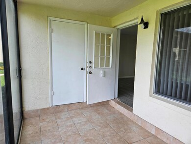 107 Lake Pine Cir unit C-1, Greenacres, FL 33463 - photo 7