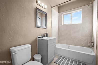 4030 Idalia Ave unit 1, El Paso, TX 79930 - photo 6