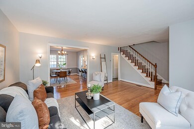 3703 Ednor Rd, Baltimore, MD 21218 - photo 6