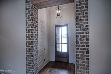 IMGP5984_5_6