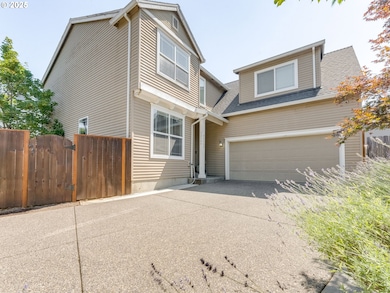 52144 SE 8th St, Scappoose, OR 97056 - photo 6