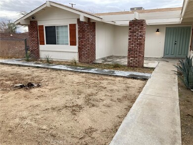 16949 Lorene Dr, Victorville, CA 92395 - photo 3