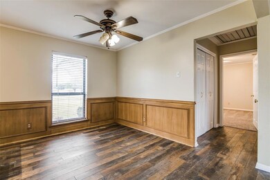 224 Colonial Dr, Wylie, TX 75098 - photo 6