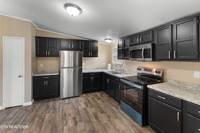 009-130HiddenEstatesWay-Newport-TN-37821