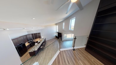 2979 W Palmer Ave, Laporte, IN 46350 - photo 5