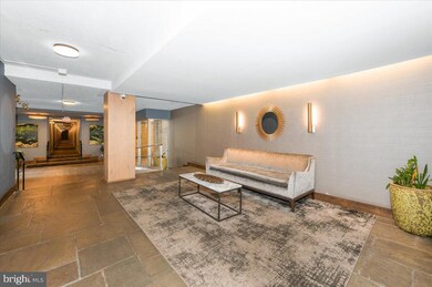 Oglethorpe Condominiums unit 106, Hyattsville, MD 20781 - photo 5