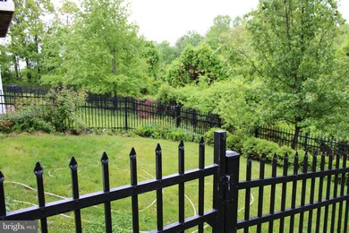 530 Bolin Terrace, Upper Marlboro, MD 20774 - photo 3