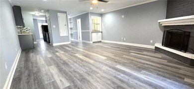 1520 Savannah Dr, Slidell, LA 70458 - photo 7