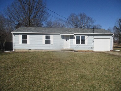 230 Gilead Street - Deyo 026