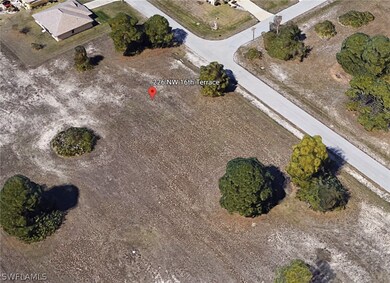 226 NW 16th Terrace, Cape Coral, FL 33993 - photo 2