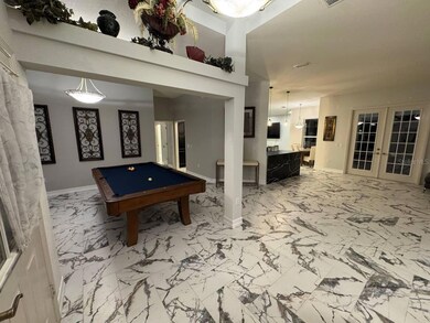 9809 SW 195th Cir, Dunnellon, FL 34432 - photo 4