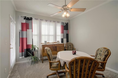 4315 S Davidson Dr, Independence, MO 64055 - photo 6