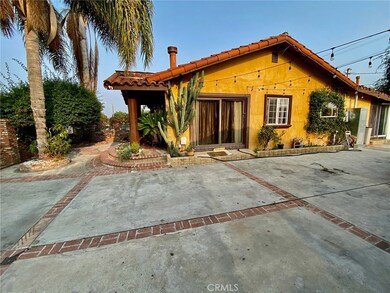 unlisted-address, Compton, CA 90222 - photo 6