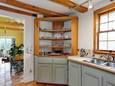 144 Middle Rd, Edgecomb, ME 04556 - photo 7